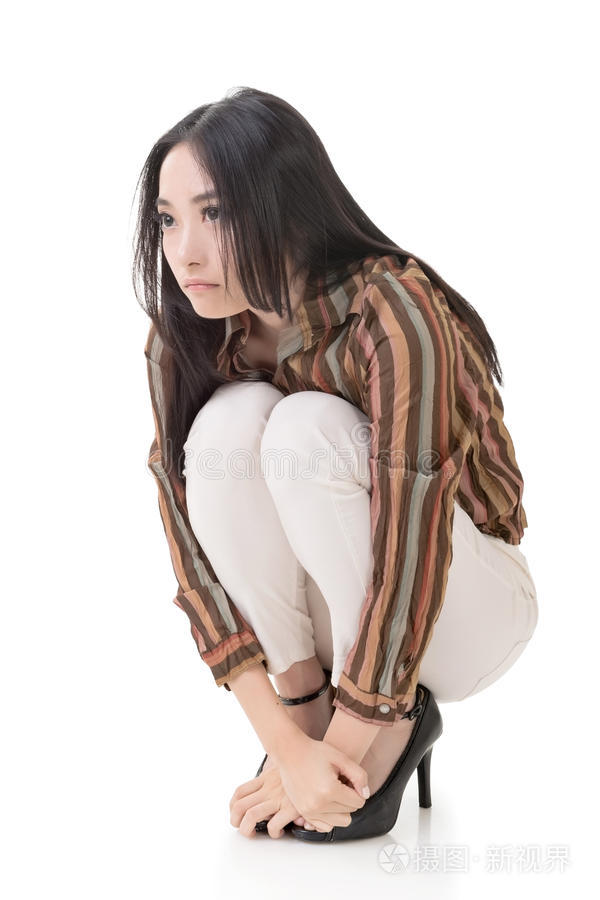 双碟秀直播 心理游戏